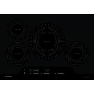 Frigidaire Frigidaire Gallery 30" Induction Cooktop & Reviews | Wayfair